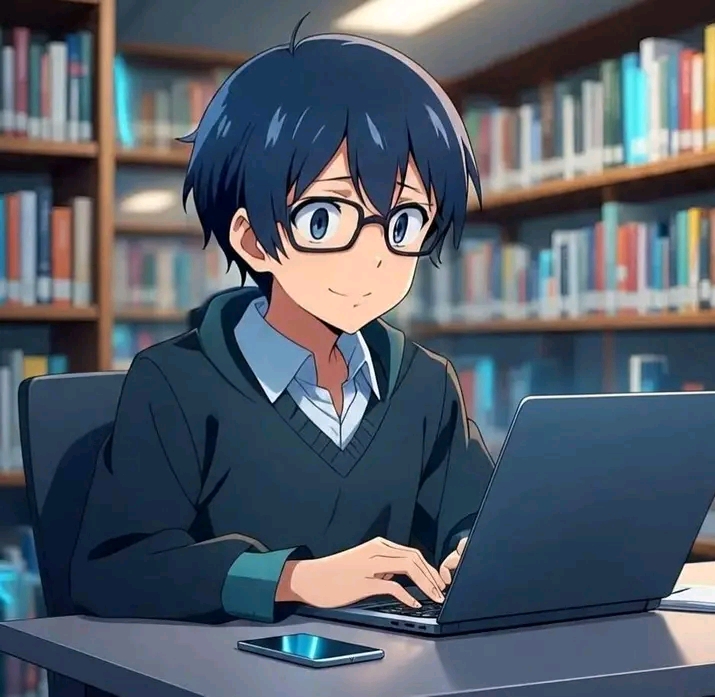 Chatbot IA pour Messenger