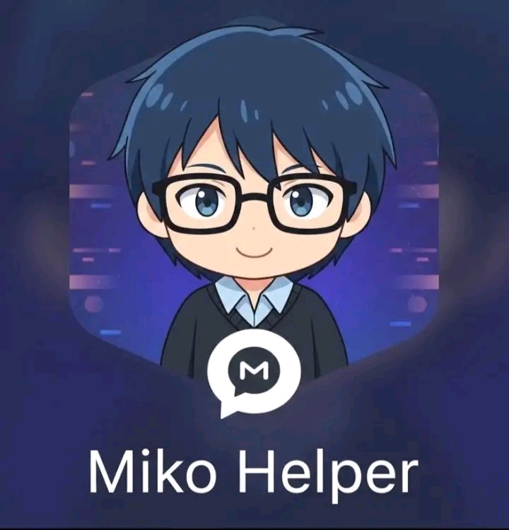 Application d'apprentissage linguistique avec IA